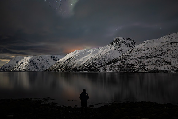 20260318_Northern lights-5602
