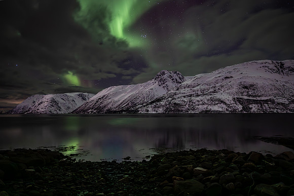 20260318_Northern lights-5615