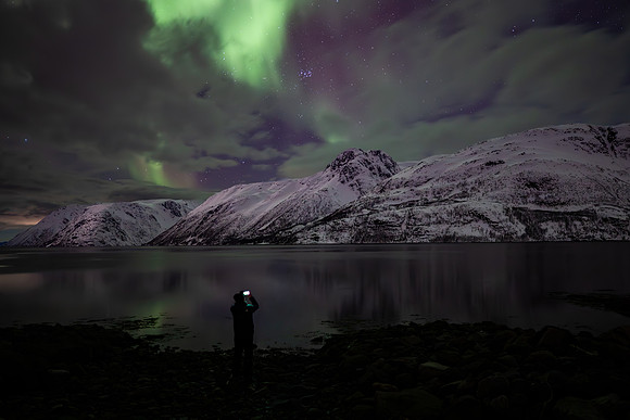 20260318_Northern lights-5614