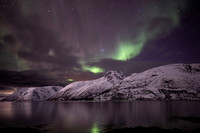 20260318_Northern lights-5624