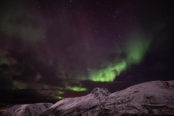 20260318_Northern lights-5622