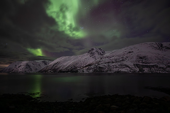 20260318_Northern lights-5616