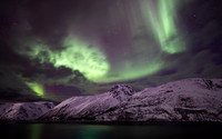 20260318_Northern lights-5619