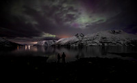 20260319_Northern lights-5652