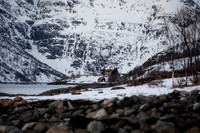 20260317_Isbreen-4344-low-res-2019-2