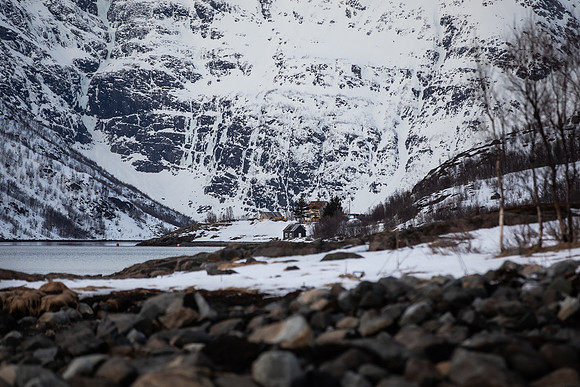 20260317_Isbreen-4344-low-res-2019-2