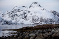 20260317_Isbreen-4320