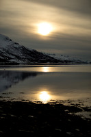 20260317_Isbreen-4408