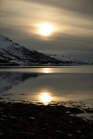 20260317_Isbreen-4408