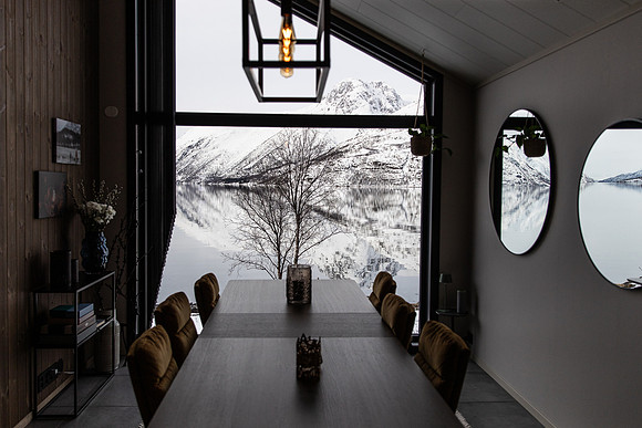 20260317_Isbreen-5285