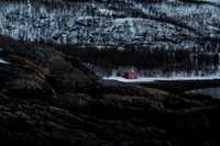 20260317_Isbreen-4490