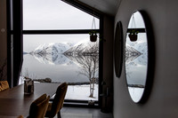20260317_Isbreen-5284-low-res-2019-2