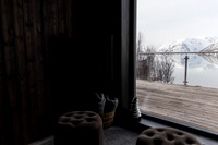 20260317_Isbreen-5291