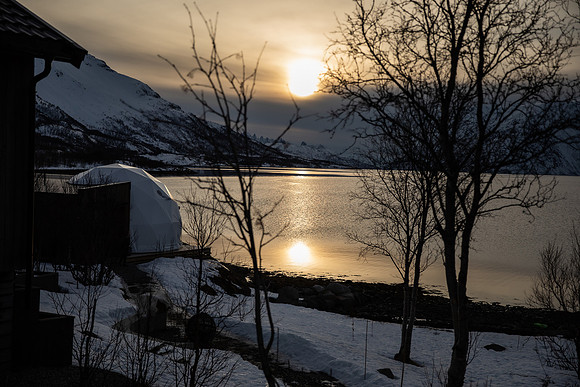 20260317_Isbreen-5430
