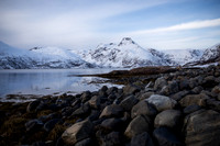 20260317_Isbreen-5371-low-res-2019-2