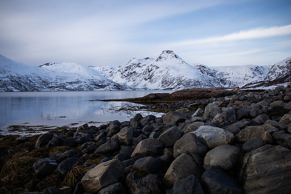 20260317_Isbreen-5371-low-res-2019-2