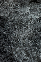 March 2026 Isbreen Scenery High Res Printing Files