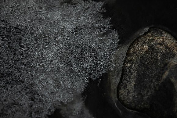 20260317_Isbreen-4068