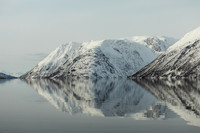 20260317_Isbreen-4082
