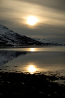 20260317_Isbreen-4408