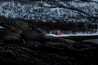 20260317_Isbreen-4490
