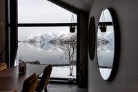 20260317_Isbreen-5284