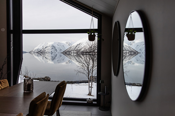 20260317_Isbreen-5284