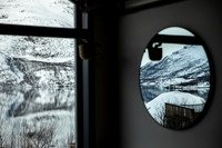 20260317_Isbreen-5282