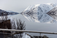 20260317_Isbreen-5289
