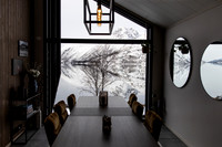 20260317_Isbreen-5285