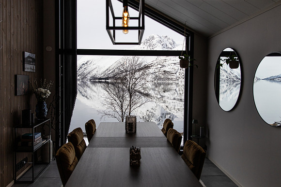 20260317_Isbreen-5285