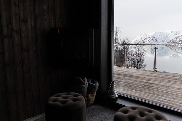 20260317_Isbreen-5291