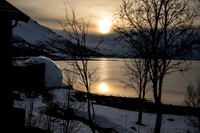 20260317_Isbreen-5430