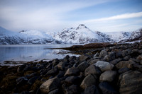 20260317_Isbreen-5371