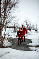 20260317_Isbreen-3973