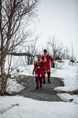 20260317_Isbreen-3973