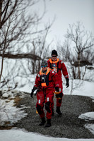 20260317_Isbreen-3975