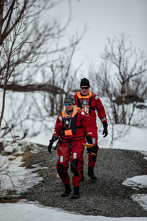 20260317_Isbreen-3975