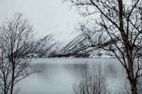 20260317_Isbreen-3966