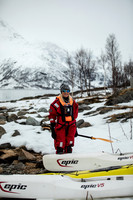 20260317_Isbreen-3978