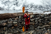 20260317_Isbreen-3984