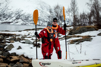 20260317_Isbreen-3981