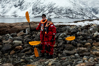 20260317_Isbreen-3988