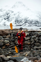 20260317_Isbreen-3986