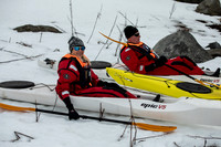20260317_Isbreen-4001