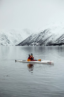 20260317_Isbreen-4034