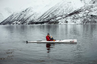 20260317_Isbreen-4032