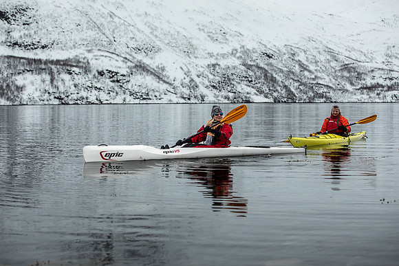 20260317_Isbreen-4057