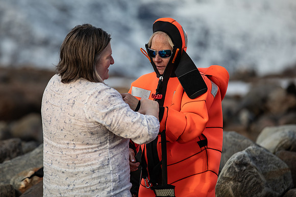 20260317_Isbreen-4292