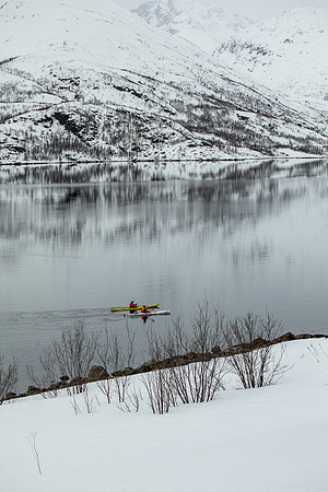 20260317_Isbreen-4080